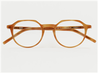 Montatura vista Kaleos BERKUS L 51 C004